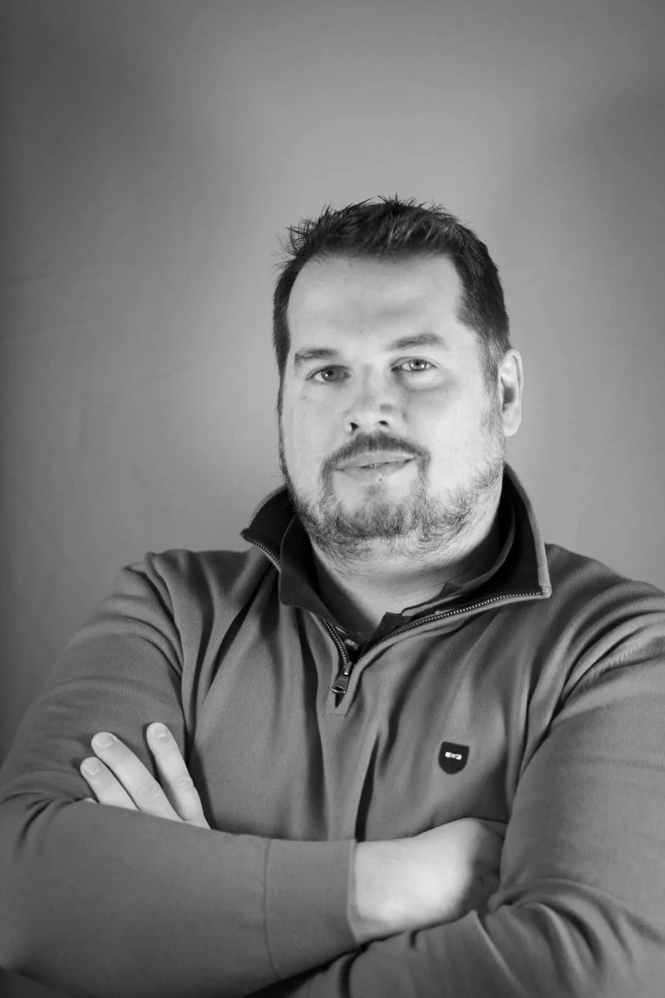 Axel Piquet-Gauthier, fondateur de Lemon