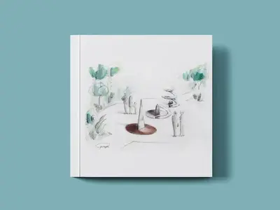 Atelier 5 — Création de site internet