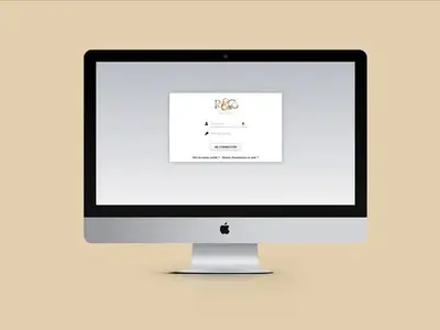 Po.Co Event — Installation ERP & conseil SI